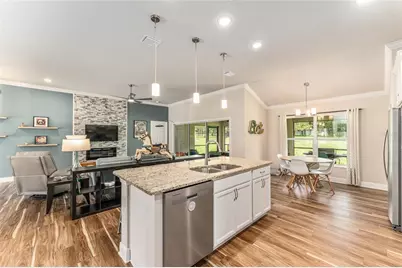 1724 E Gate Dancer Circle, Inverness, FL 34453 - Photo 19