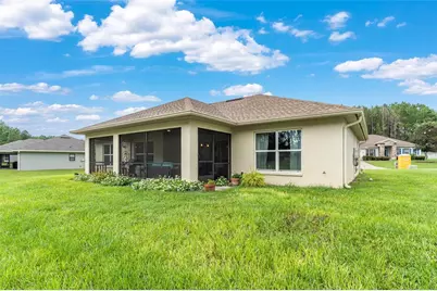 1724 E Gate Dancer Circle, Inverness, FL 34453 - Photo 55