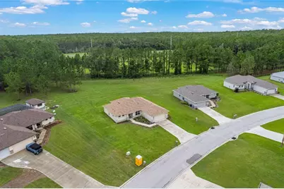 1724 E Gate Dancer Circle, Inverness, FL 34453 - Photo 65