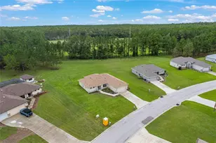 1724 E Gate Dancer Cir, Inverness, FL 34453 - Photo 65