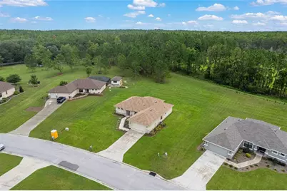 1724 E Gate Dancer Circle, Inverness, FL 34453 - Photo 63