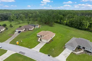 1724 E Gate Dancer Cir, Inverness, FL 34453 - Photo 63