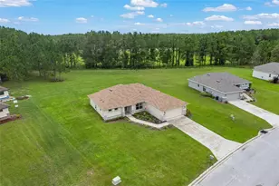 1724 E Gate Dancer Cir, Inverness, FL 34453 - Photo 61