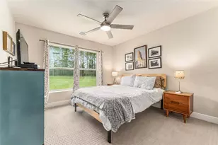 1724 E Gate Dancer Cir, Inverness, FL 34453 - Photo 35