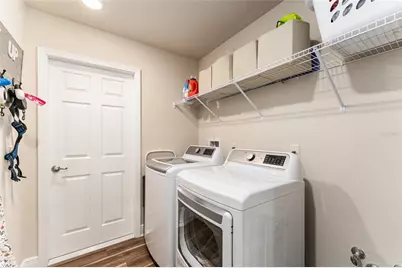 1724 E Gate Dancer Circle, Inverness, FL 34453 - Photo 43