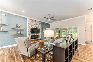 1724 E Gate Dancer Cir, Inverness, FL 34453 - Photo 13