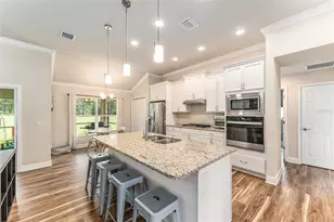 1724 E Gate Dancer Cir, Inverness, FL 34453 - Photo 17