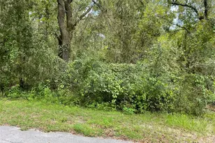 Lots 13 & 14 SW Shorewood Dr, Dunnellon, FL 34431 - Photo 1