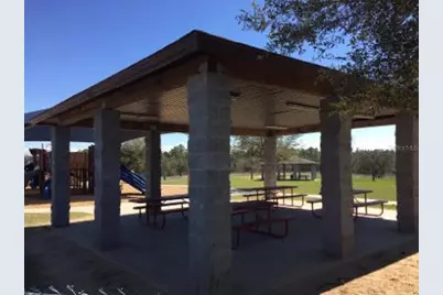 Lots 13 & 14 SW Shorewood Drive, Dunnellon, FL 34431 - Photo 11