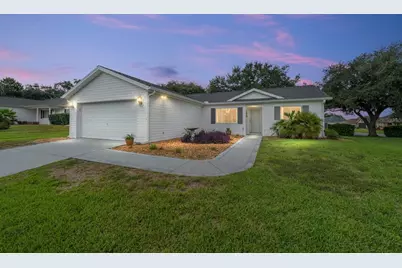 9073 SE 136th Loop, Summerfield, FL 34491 - Photo 1