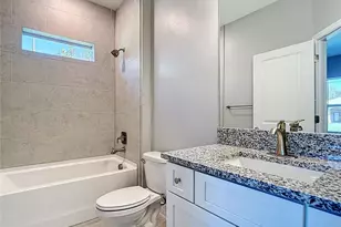 2144 Sadnet Ln, North Port, FL 34286 - Photo 15