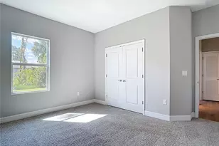 2144 Sadnet Ln, North Port, FL 34286 - Photo 19