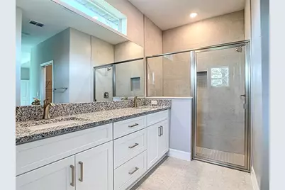 2144 Sadnet Lane, North Port, FL 34286 - Photo 11