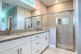 2144 Sadnet Ln, North Port, FL 34286 - Photo 11