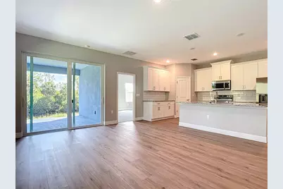 2144 Sadnet Lane, North Port, FL 34286 - Photo 7