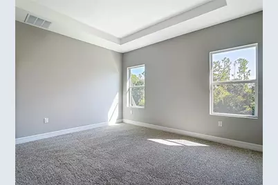 2144 Sadnet Lane, North Port, FL 34286 - Photo 9