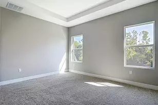 2144 Sadnet Ln, North Port, FL 34286 - Photo 9