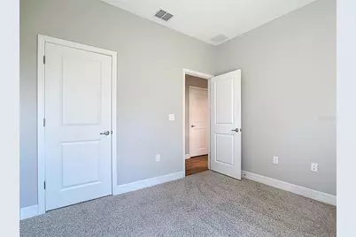 2144 Sadnet Lane, North Port, FL 34286 - Photo 17