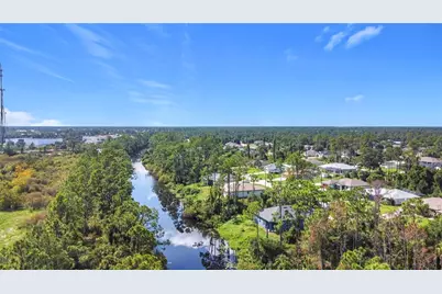 2144 Sadnet Lane, North Port, FL 34286 - Photo 23