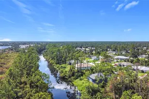 2144 Sadnet Ln, North Port, FL 34286 - Photo 23