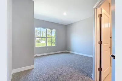 2144 Sadnet Lane, North Port, FL 34286 - Photo 13