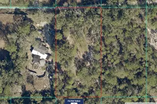 00 SW 152nd Pl, Dunnellon, FL 34432 - Photo 1