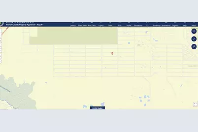 00 SW 152nd Place, Dunnellon, FL 34432 - Photo 3