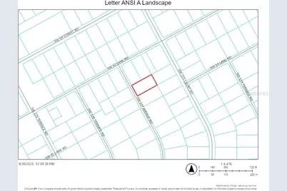 0 SW 127 Avenue Road, Ocala, FL 34481 - Photo 3