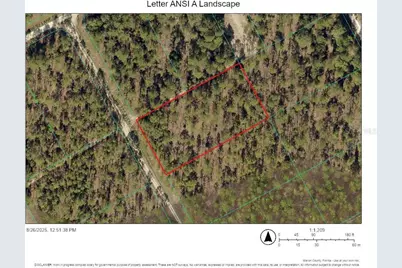 0 SW 127 Avenue Road, Ocala, FL 34481 - Photo 1