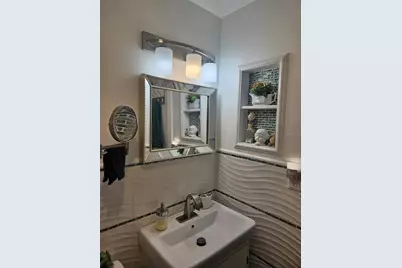 1548 SE 27 Street #C, Ocala, FL 34471 - Photo 13