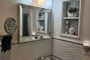 1548 SE 27th St, Ocala, FL 34471 - Photo 13