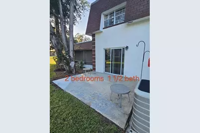 1548 SE 27 Street #C, Ocala, FL 34471 - Photo 15
