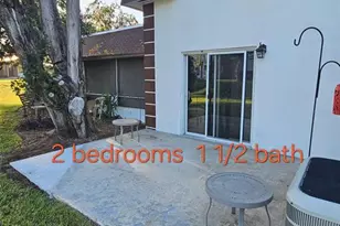 1548 SE 27th St, Ocala, FL 34471 - Photo 15