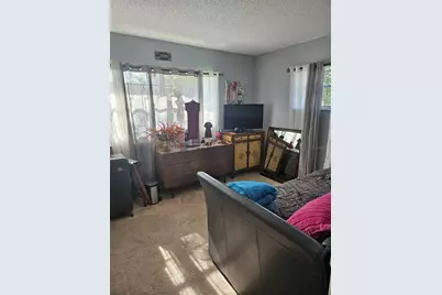 1548 SE 27 Street #C, Ocala, FL 34471 - Photo 11