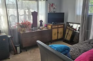 1548 SE 27th St, Ocala, FL 34471 - Photo 11