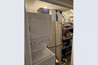 1548 SE 27 Street #C, Ocala, FL 34471 - Photo 9