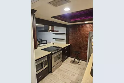 1548 SE 27 Street #C, Ocala, FL 34471 - Photo 3