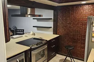 1548 SE 27th St, Ocala, FL 34471 - Photo 3