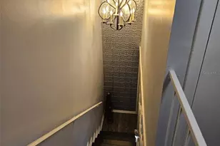 1548 SE 27th St, Ocala, FL 34471 - Photo 7