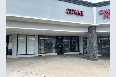 2400 SW College Road #104, Ocala, FL 34471 - Photo 1