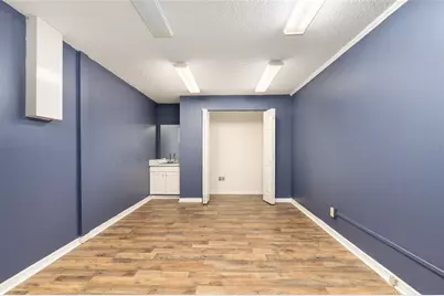 2801 SW College Road #16, Ocala, FL 34474 - Photo 21