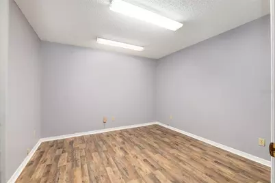 2801 SW College Road #16, Ocala, FL 34474 - Photo 9