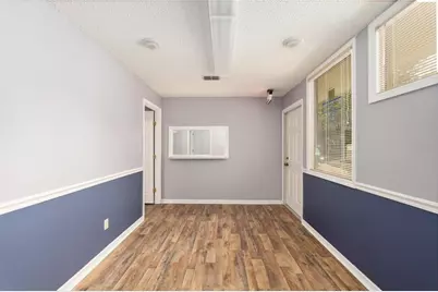 2801 SW College Road #16, Ocala, FL 34474 - Photo 7