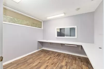 2801 SW College Road #16, Ocala, FL 34474 - Photo 23