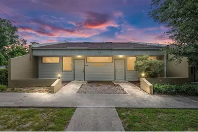 2801 SW College Road #16, Ocala, FL 34474 - Photo 27