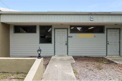 2801 SW College Road #16, Ocala, FL 34474 - Photo 3