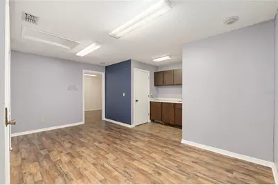 2801 SW College Road #16, Ocala, FL 34474 - Photo 13