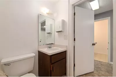 2801 SW College Road #16, Ocala, FL 34474 - Photo 19