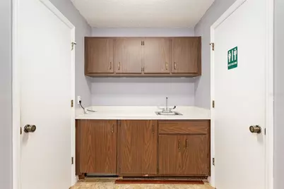 2801 SW College Road #16, Ocala, FL 34474 - Photo 17