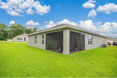 16235 SE 104th Terrace, Summerfield, FL 34491 - Photo 25